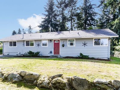 19804 Church Lake Rd E