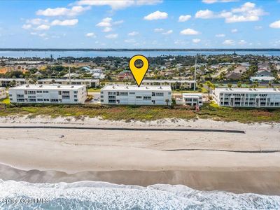 2101 Atlantic St APT 522