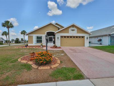 210 Linger Ln
