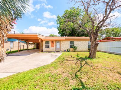 4815 IRMA AVE