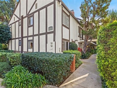 Property at 15502 Williams St #O, Tustin, CA