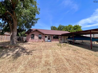 597 Atoka Trl