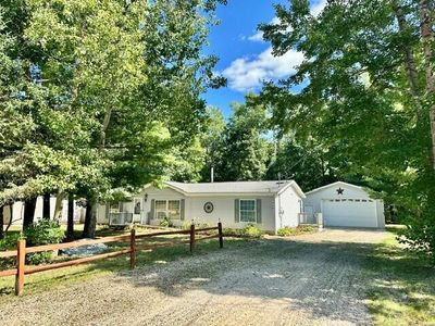 9095 N Old Us Highway 27 S