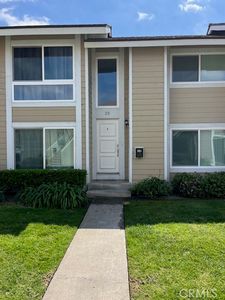 23 Golden Glen St #66