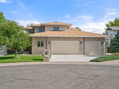 977 Thorncreek Ct