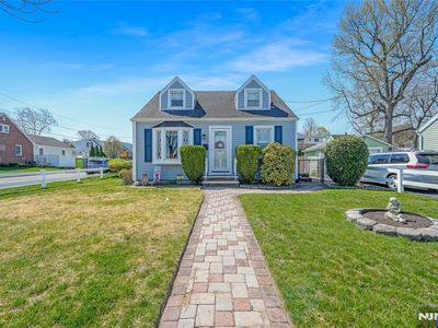 Property at 170 Spring Valley Ave, Maywood, NJ