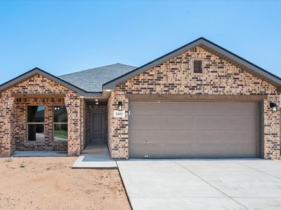 3412 Good Prairie Ave