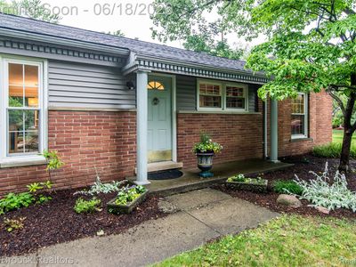 6799 E Dartmoor Rd