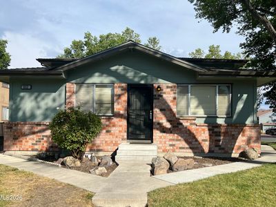 Property at 602 Pine Meadows Dr APT 1, Sparks, NV