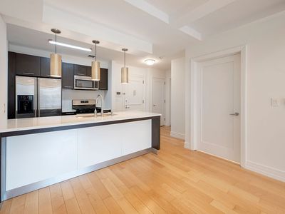 64-05 Yellowstone Blvd #213