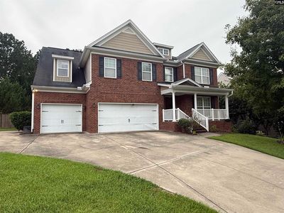 425 Maypop Ln