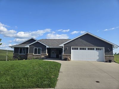 634 Meadowland Ct