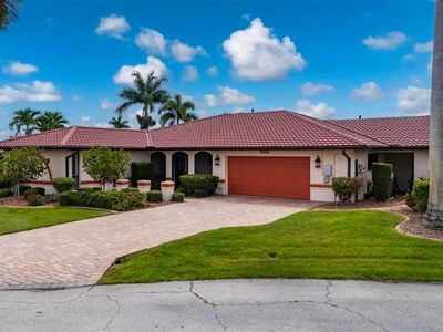 950 Lassino Ct