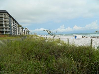 11757 Front Beach Rd UNIT W601