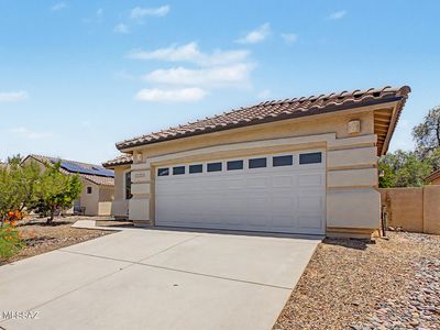 2428 E Big View Dr