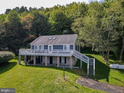 221 Settlers Pass
