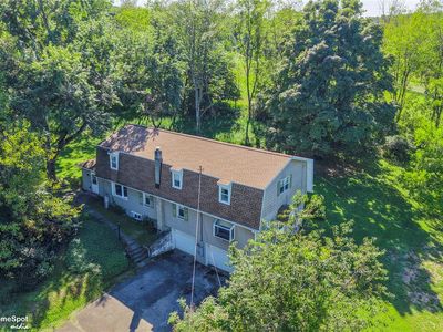 808 Engler Rd