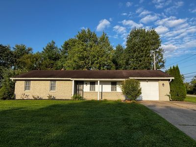 Property at 10 Ellen Kay Dr, Dry Ridge, KY
