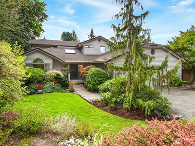 10701 SE 293rd Street