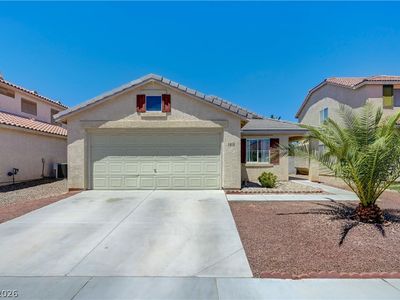 1818 Running Fawn Ct