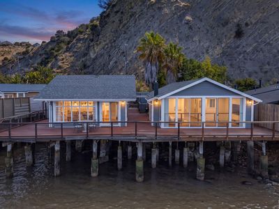 34 Sandy Beach Rd