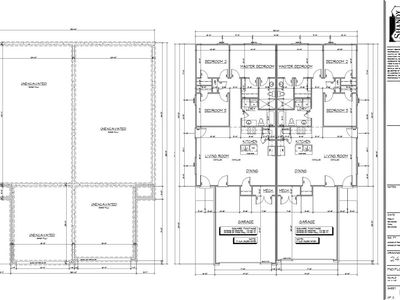 Property at 17130 W Lawson Cir, Goddard, KS