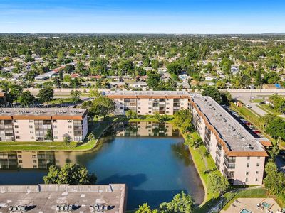 4930 E Sabal Palm Blvd APT 315