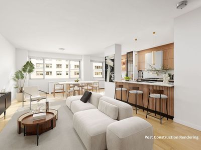 79 W 12th St APT 10F