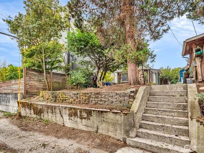 831 NW 52nd Street