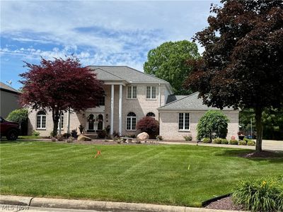 3782 Sperone Ct