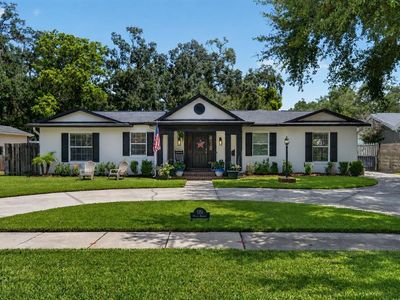 1351 Oneco Ave
