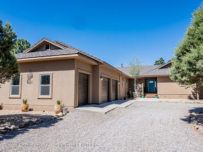 101 Purple Sage Pl