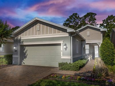 1682 Victoria Gardens Dr