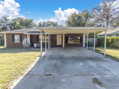 1797 Rainbow Blvd