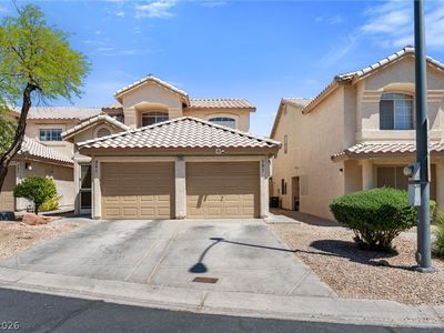 7556 Violet Vista Ave Unit 101