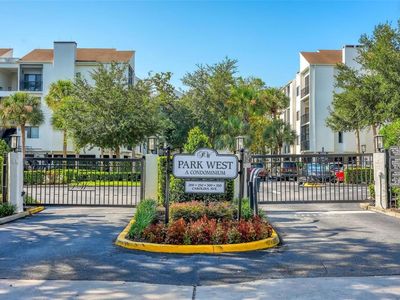 250 CAROLINA AVENUE #205
