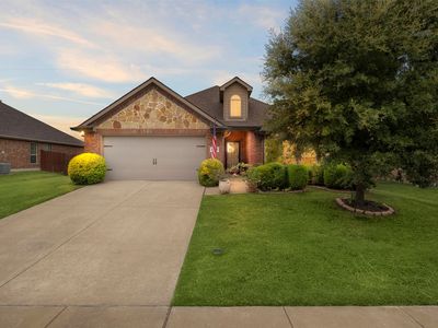 2189 Liriope Ln