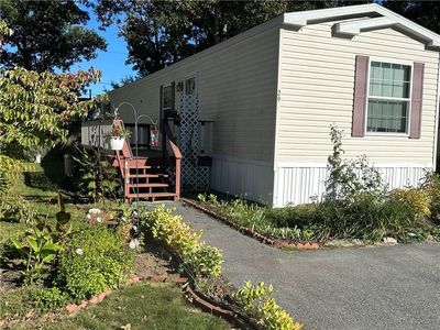 29 Park Ln