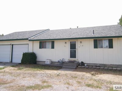 515 W Highway 26