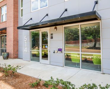 514 Jackson Ave E Unit 406