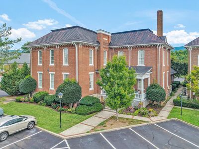 Property at 125 Academy St, Salem, VA