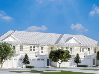 135 Water Pointe Place #24