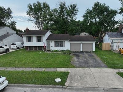 Property at 2591 McDaniel Ct, Grove City, OH