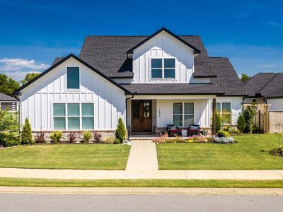 1630 Rohan Cir