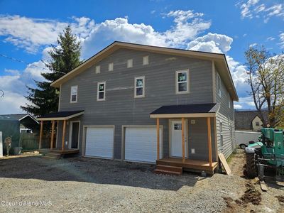 34 E Jefferson Ave