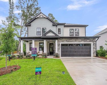 216 Creek Pointe Dr
