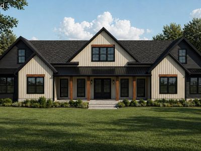 7 Martin Rd