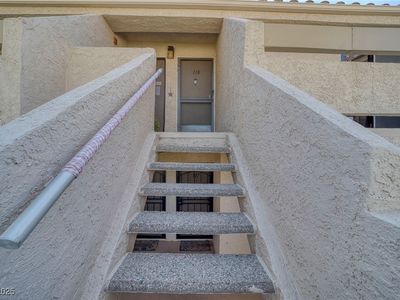 3791 Desert Marina Dr APT 118