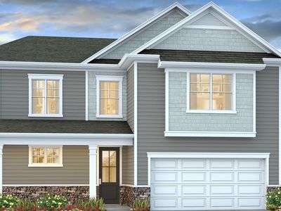 Property at 2142 Marietta Cir NW, Ash, NC