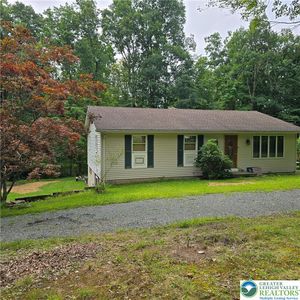 191 Hemlock Rd